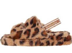 Bebe Jeanna -Shoe Specialty Store 81c2x3bXq5L