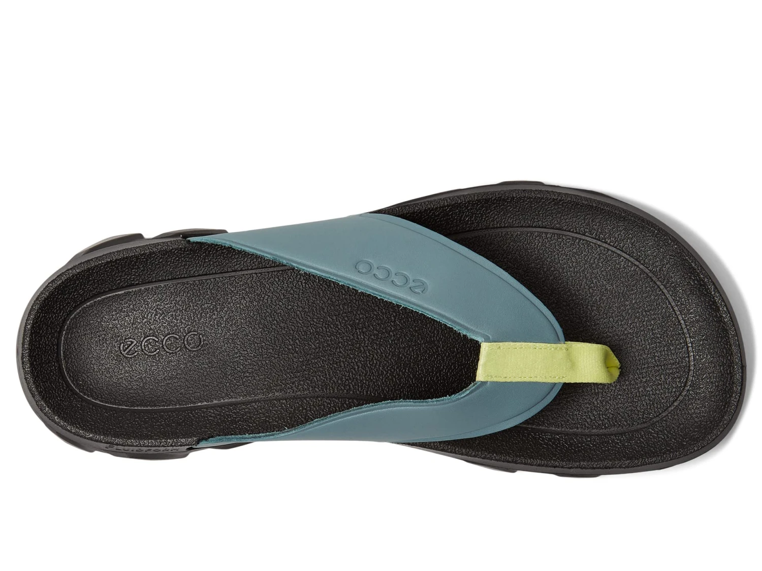 ECCO Sport MX Flipsider ECCO Sport MX Flipsider -Shoe Specialty Store 81ceMdTrgBL