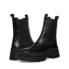 Steve Madden Barclay Boot