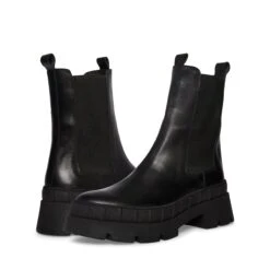 Steve Madden Barclay Boot