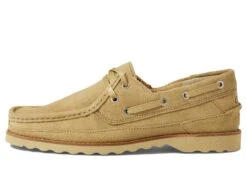 Clarks Durleigh Sail -Shoe Specialty Store 81ct Z6FWyL