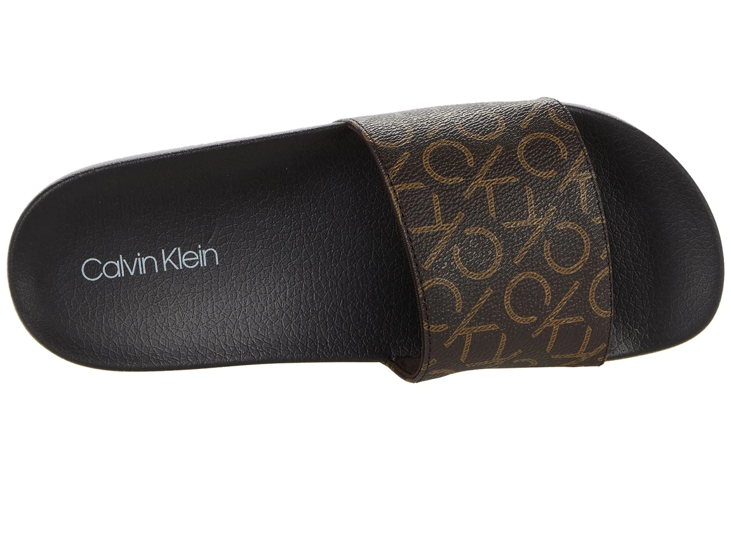 Calvin Klein Athens Calvin Klein Athens -Shoe Specialty Store 81dlrMnWJIS