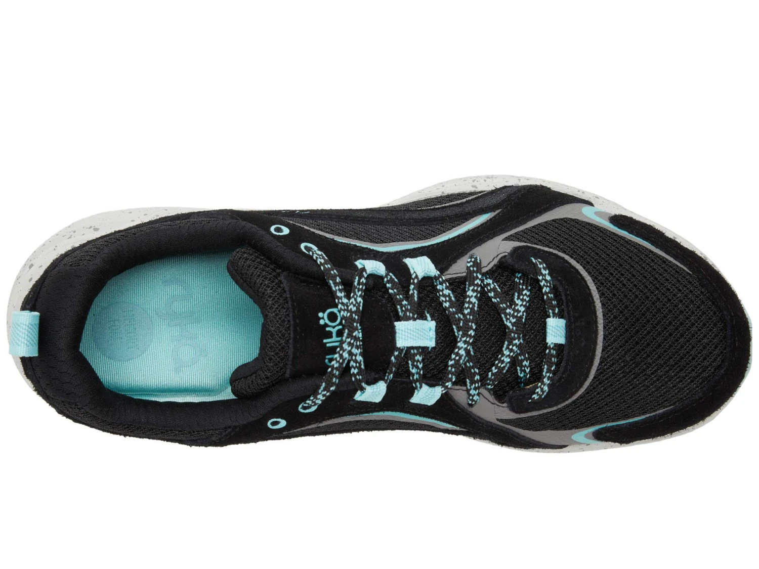 Ryka Sky Walk Trail Ryka Sky Walk Trail -Shoe Specialty Store 81efecqT8pL