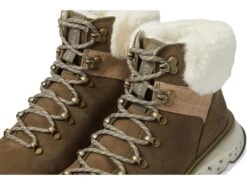 Cole Haan 5.Zerogrand Explore Hiker Waterproof -Shoe Specialty Store 81eqsztvnXL