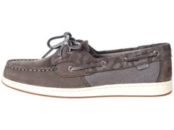 Sperry Coastfish 2-Eye -Shoe Specialty Store 81esDSpRASS