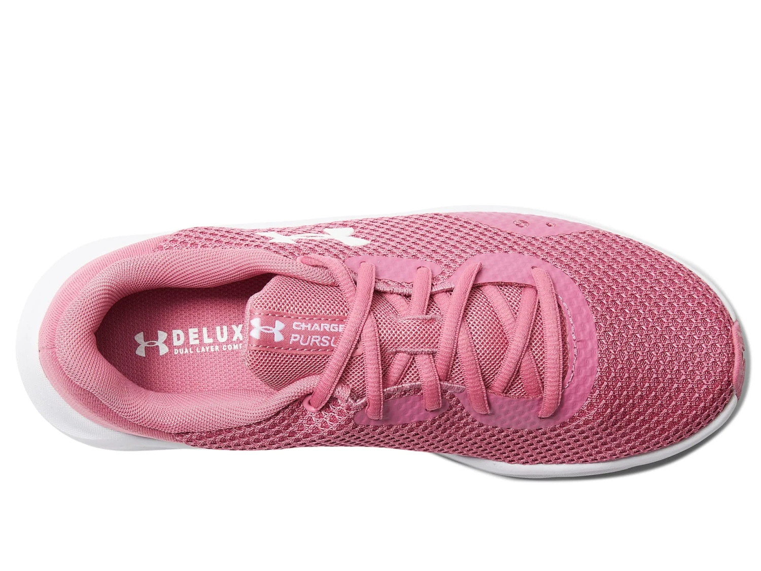 Under Armour Charged Pursuit 3 Under Armour Charged Pursuit 3 -Shoe Specialty Store 81euJcFcUdL