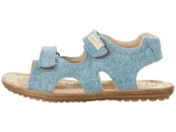 Naturino Sky Organic SS21 (Toddler/Little Kid) 5 Naturino Sky Organic SS21 (Toddler/Little Kid) -Shoe Specialty Store 81f1ND8v5jL
