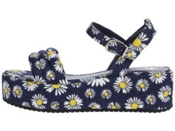 Rocket Dog Rally 5 Rocket Dog Rally -Shoe Specialty Store 81fHq4dC0OL