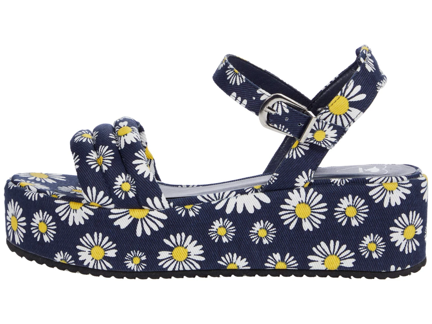 Rocket Dog Rally Rocket Dog Rally -Shoe Specialty Store 81fHq4dC0OL