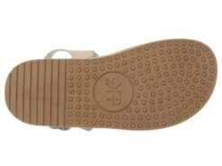 Freshly Picked Carmel Sandal (Infant/Toddler/Little Kid) -Shoe Specialty Store 81fUN9KwDoL