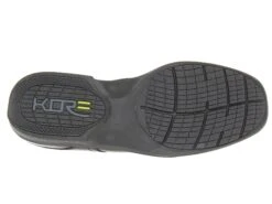 Nunn Bush Bourbon Street Moc Toe Oxford With KORE Slip Resistant Walking Comfort Technology -Shoe Specialty Store 81faHeQZR5L