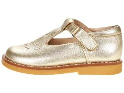 Elephantito T-Strap (Toddler/Little Kid) -Shoe Specialty Store 81frTPeZSIS