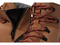 Bogs Juniper Hiker 7 Bogs Juniper Hiker -Shoe Specialty Store 81fwCQxUQEL