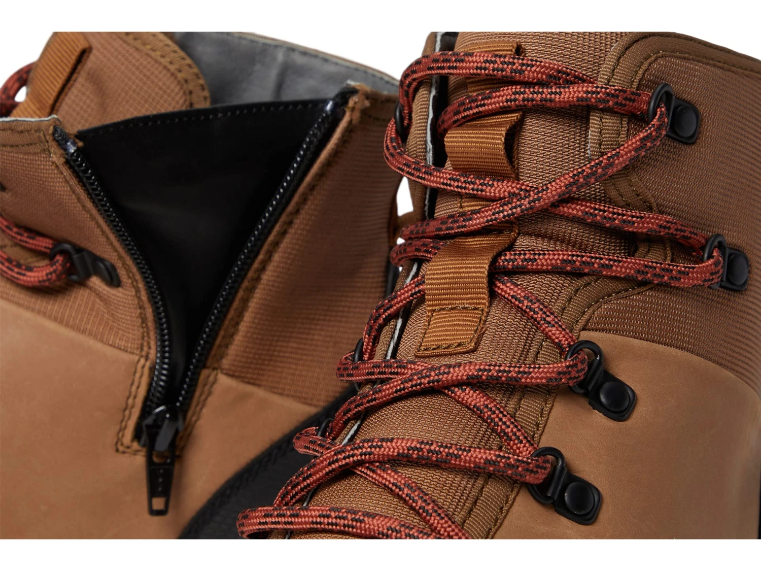 Bogs Juniper Hiker Bogs Juniper Hiker -Shoe Specialty Store