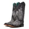 Corral Boots C3860 -Shoe Specialty Store 81g rOOuxgL