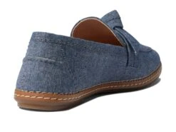 Cole Haan Cloudfeel All Day Bow Loafer -Shoe Specialty Store 81gWGuIbBdL