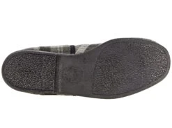 Naot Snooze -Shoe Specialty Store 81gvFzfrCFL