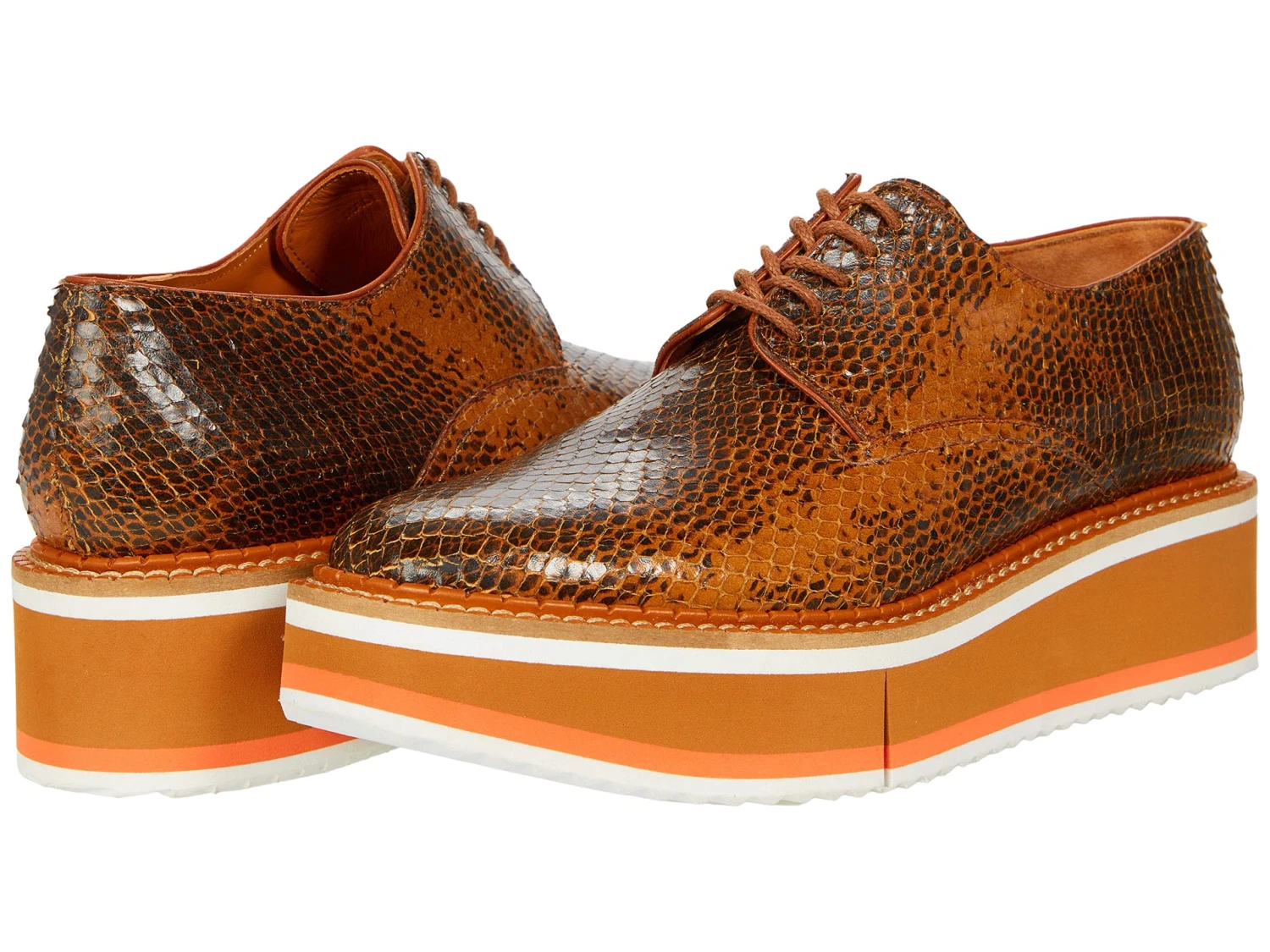 Clergerie Brookco6 Clergerie Brookco6 -Shoe Specialty Store 81hGJOGesKS