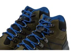 Wolverine Heritage Luton Waterproof Hiker 7 Wolverine Heritage Luton Waterproof Hiker -Shoe Specialty Store 81hNNcs5xmL