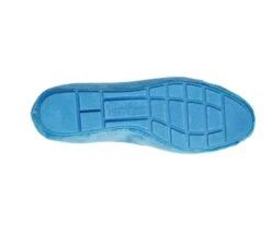 Jessica Simpson Brinley -Shoe Specialty Store 81hZAXepW1L