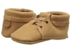 Freshly Picked Soft Sole Oxfords (Infant/Toddler)