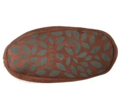 Acorn Kids Easy Bootie Ragg (Infant/Toddler) -Shoe Specialty Store 81i93joLZ2L