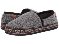 Acorn Woven Trim Moc