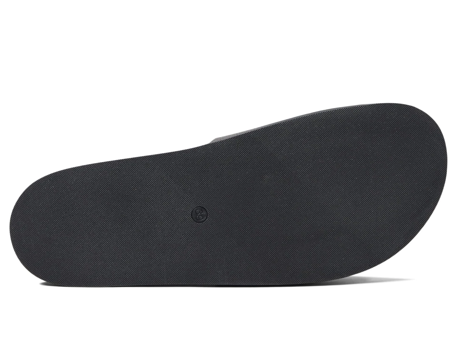 Eric Michael Fern Eric Michael Fern -Shoe Specialty Store 81iSE7LR8 L