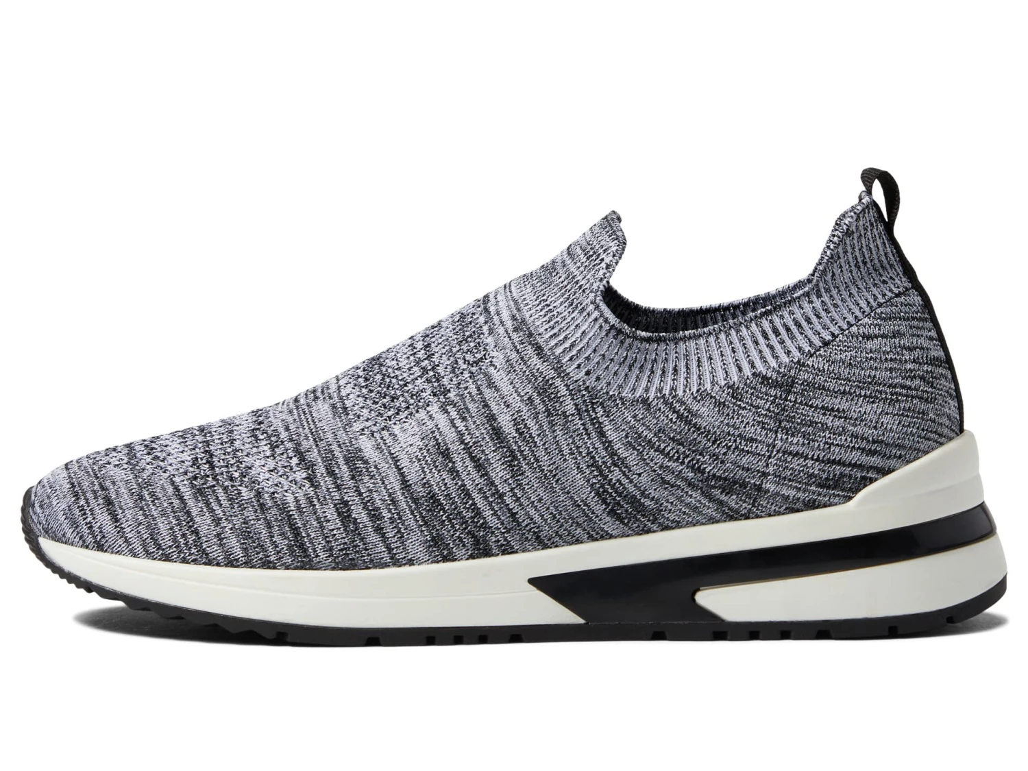 J/Slides Golic J/Slides Golic -Shoe Specialty Store 81j0cOvXX1L