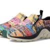 Merrell Jungle Moc -Shoe Specialty Store 81jJrQLDRSL