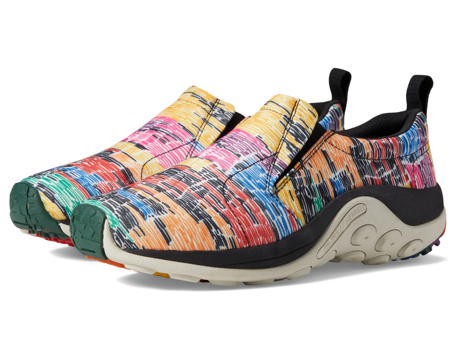 Merrell Jungle Moc Merrell Jungle Moc -Shoe Specialty Store 81jJrQLDRSL