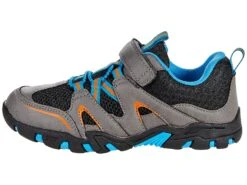 Deer Stags Kids Cam (Little Kid/Big Kid) -Shoe Specialty Store 81jT n92rZL