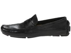 Cole Haan Howland Penny -Shoe Specialty Store 81jZzgAOvTL