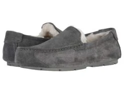 Koolaburra By UGG Tipton