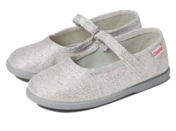 Cienta Kids Shoes 24013 (Toddler)