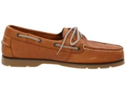 Sperry Leeward 2 Eye -Shoe Specialty Store 81kYP0HKh7L