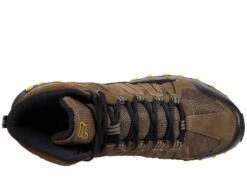 Fila Country TG EVO Mid -Shoe Specialty Store 81lQKI85iFL