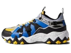 Fila Excursion -Shoe Specialty Store 81liIFv9VZL