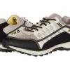 Fila Evergrand TR 21.5 -Shoe Specialty Store 81mEgjHXWKL