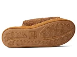 Acorn Camden Double Buckle Slide -Shoe Specialty Store 81miW0swcqL