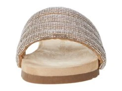 Anne Klein Gloria 7 Anne Klein Gloria -Shoe Specialty Store 81mlwbDl L