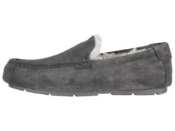 Koolaburra By UGG Tipton -Shoe Specialty Store 81mmk2wwabL