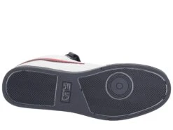 Fila Vulc 13 Mid Plus -Shoe Specialty Store 81mpVvhmnUL