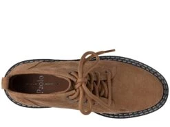 LINEA Paolo Taylor -Shoe Specialty Store 81myxU8EpbL