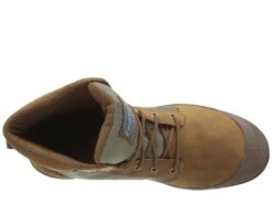 Palladium Pampa Sport Cuff WPN 3 Palladium Pampa Sport Cuff WPN -Shoe Specialty Store 81n72KWeIHL