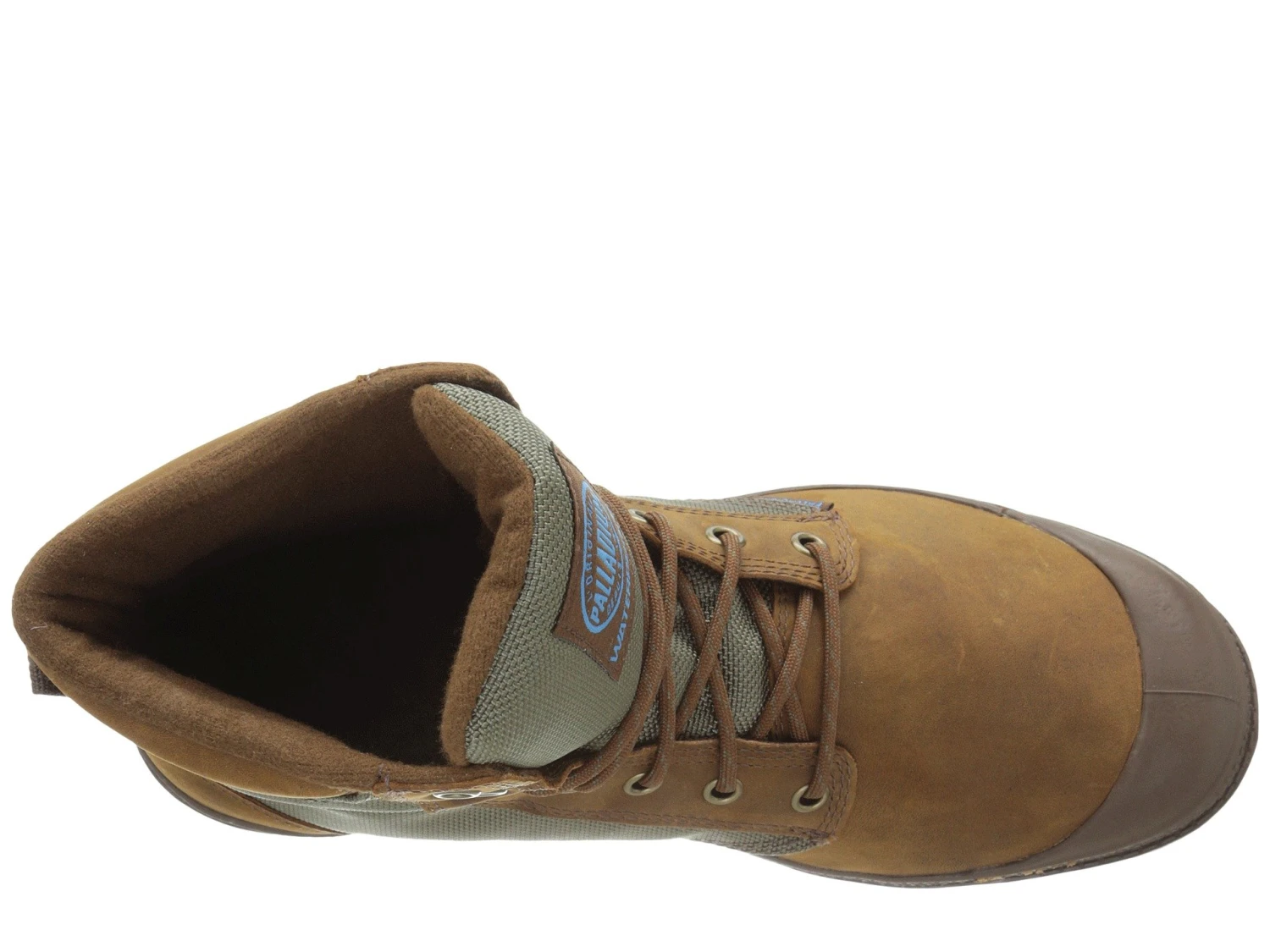 Palladium Pampa Sport Cuff WPN Palladium Pampa Sport Cuff WPN -Shoe Specialty Store 81n72KWeIHL