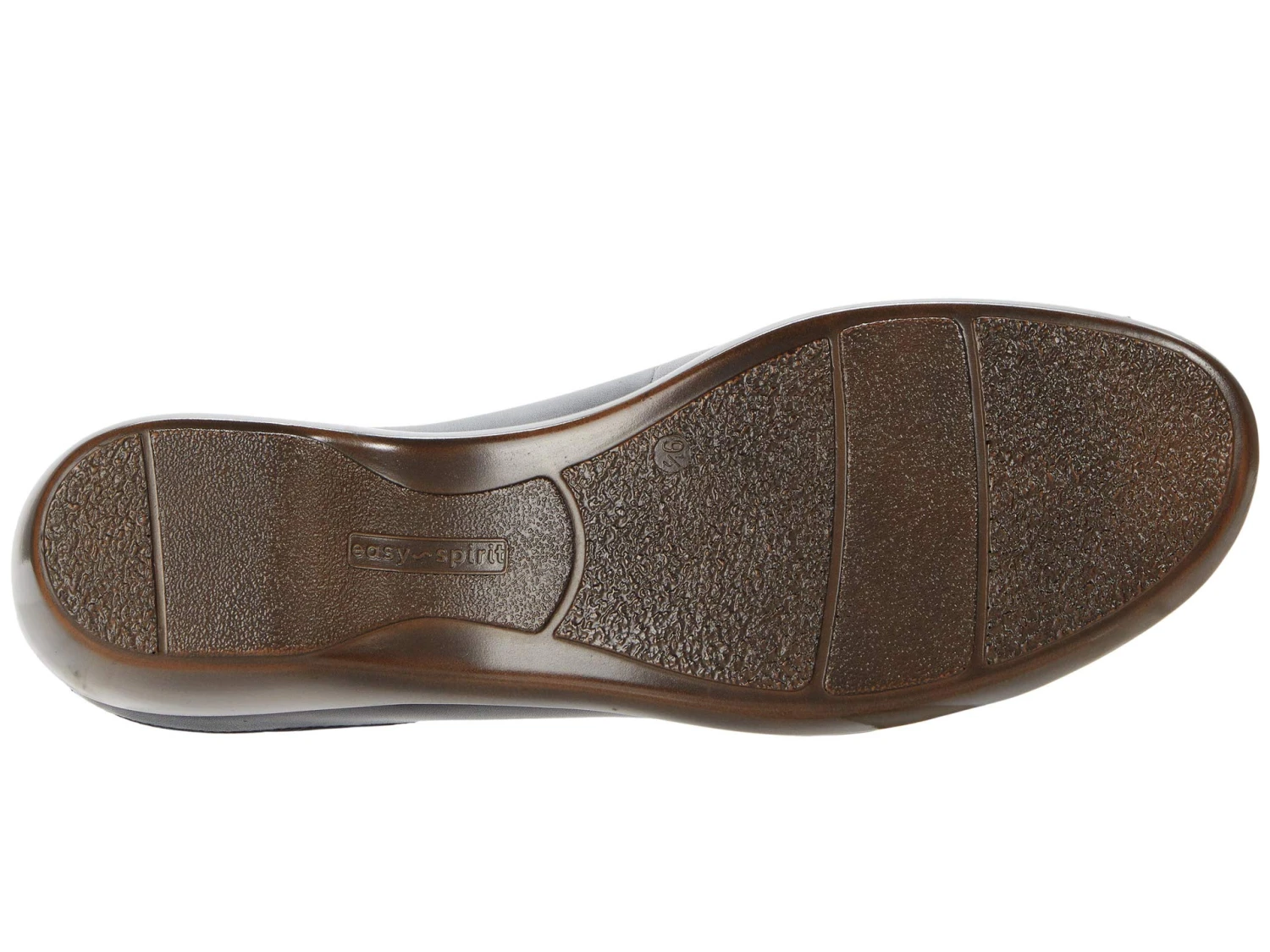 Easy Spirit Dawn Easy Spirit Dawn -Shoe Specialty Store 81nDnNYpqJL