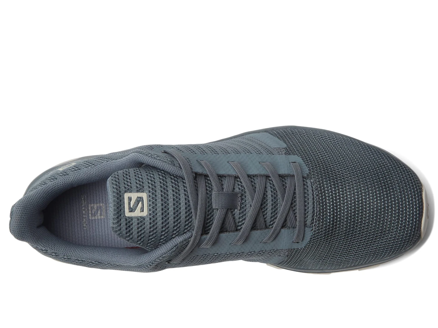 Salomon Outbound Prism Salomon Outbound Prism -Shoe Specialty Store 81nNLUdovwL