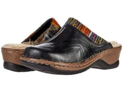 Josef Seibel Catalonia 59