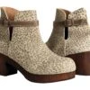 Californians Jordyn -Shoe Specialty Store 81nfn5ejoNL